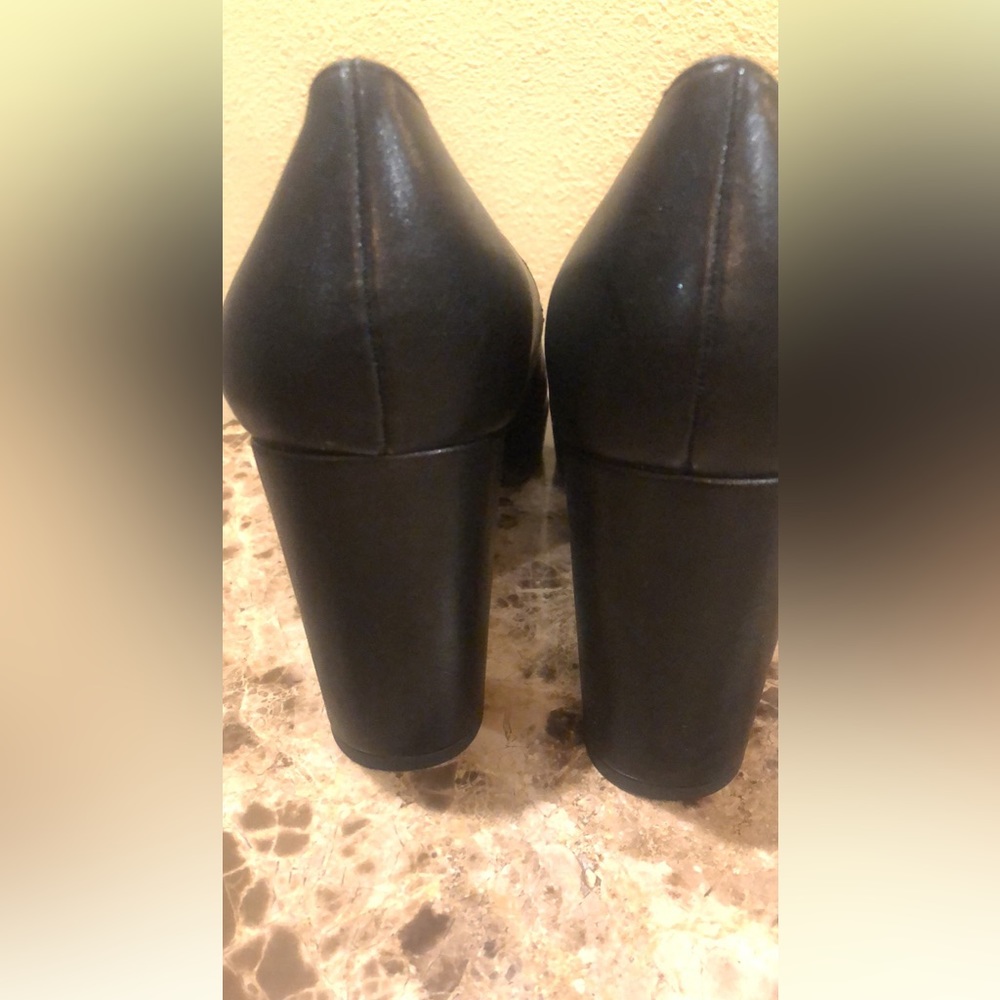 Naturalizer pumps - Picture 10 of 12